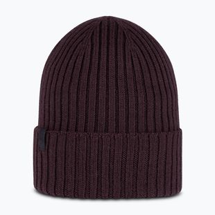 Căciulă de iarnă Buff Knitted Norval wine