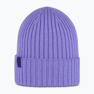 Căciulă de iarnă Buff Knitted Norval iris