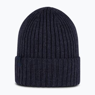 Căciulă de iarnă Buff Knitted Norval night blue