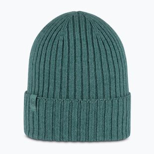 Căciulă de iarnă Buff Knitted Norval green