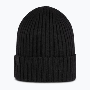 Căciulă de iarnă Buff Knitted Norval black