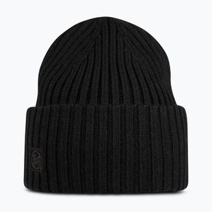Căciulă de iarnă Buff Knitted Erviny black