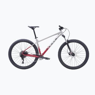 Bicicletă de munte Marin Bobcat Trail 3 29 gloss charcoal/red/black