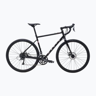 Bicicletă gravel Marin Nicasio 1 700C black