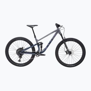 Bicicletă de munte Marin Rift Zone 2 29 gloss grey/black
