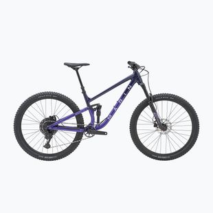 Bicicletă de munte Marin Rift Zone 1 29 dark purple