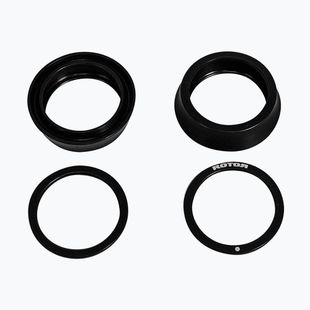 Distanțiere pentru manivelă Rotor Standard Road Spacer Kit C00-000-00250