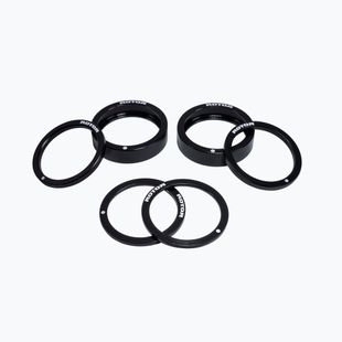 Distanțiere pentru manivelă Rotor R- Hawk & R- Raptor Set de distanțiere Standard C00-000-00270