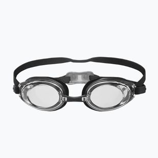 Ochelari de înot Orca Killa Speed mirror black