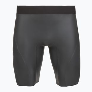 Jammere de înot Orca Buoyancy Short black
