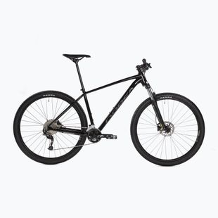 Orbea Onna 40 29 2023 biciclete de munte negru N20821N9 2023