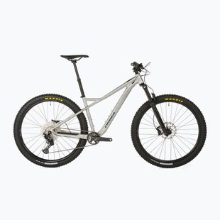 Orbea Laufey H10 argintiu mountain bike N25017LW 2023