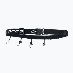 Orca Race Belt negru