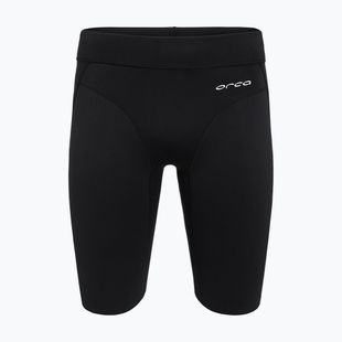 Pantaloni scurți din neopren pentru bărbați Orca Neoprene Jammer black