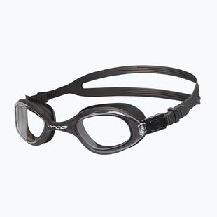 Ochelari de înot Orca Killa 180º clear black