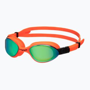 Ochelari de înot Orca Killa 180º mirror orange