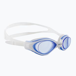 Ochelari de înot Orca Killa Vision blue/white