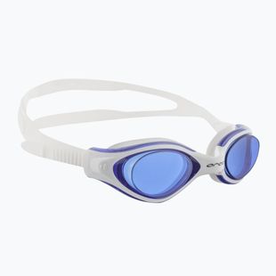 Ochelari de înot Orca Killa Vision navy white