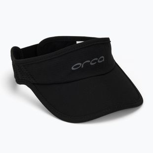 Copertină de alergare Orca RA13 neagră