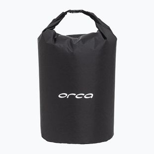 Sac uscat Orca RAZ1 25 l negru