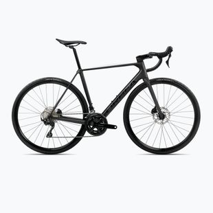 Bicicletă de șosea Orbea Orca M30 2025 vulcano/black black