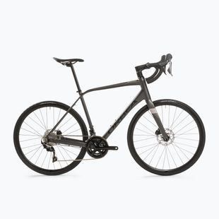 Orbea Avant H30-D argint Bicicleta de șosea pentru bărbați AH30-D