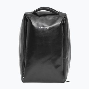 Rucsac Orca Training 30 l black