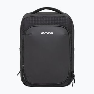 Rucsac Orca Casual 30 l black