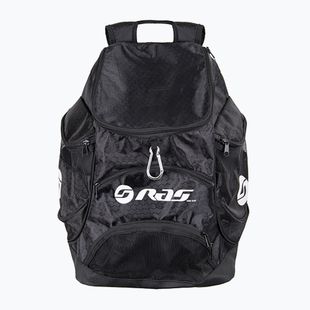 Rucsac  RAS Traina 26 l black
