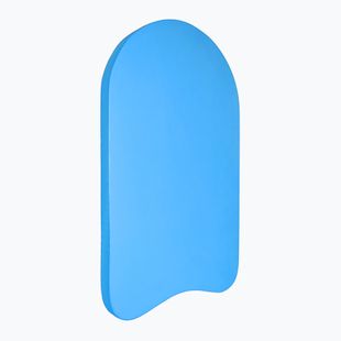 Placă de înot RAS Pull Kick light blue
