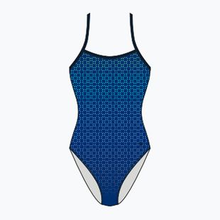 Costum de baie dintr-un element pentru femei RAS Diamond Active Back