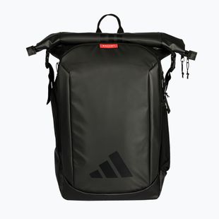 Rucsac de padel adidas Multigame 2026 48 l black