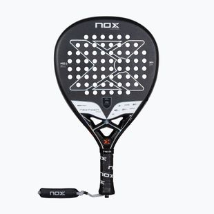 Rachetă de padel NOX Nextgen Pro Attack 3K