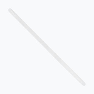 Bandă de protecție NOX Pickleball Frame Protector transparent
