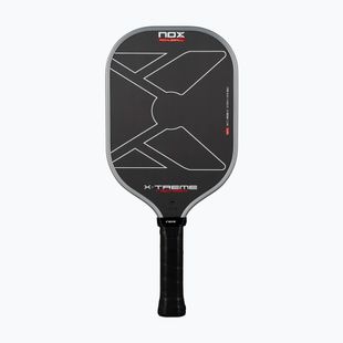 Rachetă de pickleball NOX X-Treme Nerbo 16 mm
