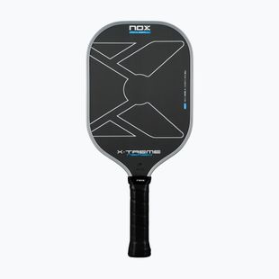 Rachetă de pickleball NOX X-Treme Nerbo 14 mm