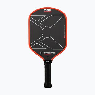 Rachetă de pickleball NOX X-Treme Nexo 16 mm