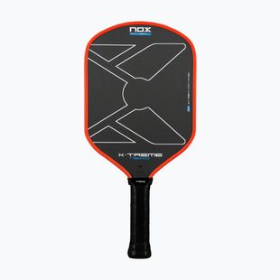 Rachetă de pickleball NOX X-Treme Nexo 14 mm