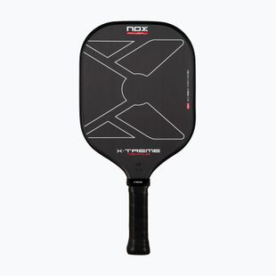Rachetă de pickleball NOX X-Treme Tempus 16 mm