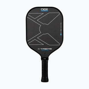 Rachetă de pickleball NOX X-Treme Tempus 14 mm