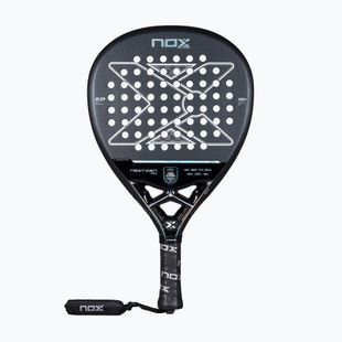 Rachetă de padel NOX Nextgen Pro Attack 12K NFA Series
