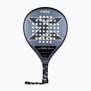 Rachetă de padel pentru copii NOX AT10 Genius Ultralight Jr