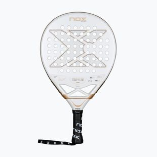 Rachetă de padel pentru copii NOX AT10 Genius Jr