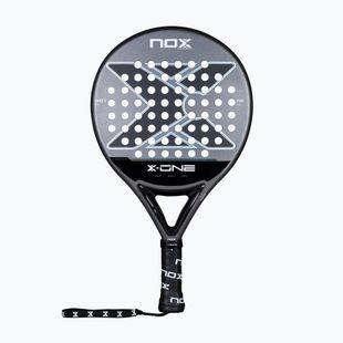 Rachetă de padel NOX X-One