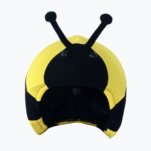 Suprapunere pentru cască COOLCASC Wasp