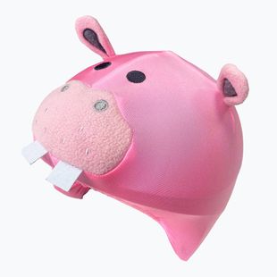 Husă pentru cască COOLCASC Hippo