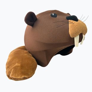 Husă pentru cască COOLCASC Beaver