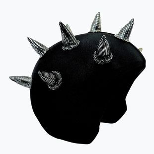 Față pentru cască Coolcasc Warrior