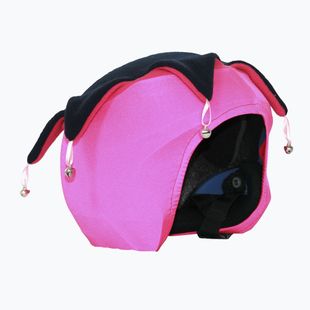 Față pentru cască Coolcasc Star