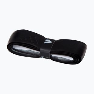 Înveliș pentru rachetă de padel adidas Replacement Grip black